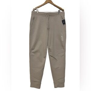 GapFit Performance Jogger - NWT